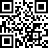 https://es.abna24.com/x7xqW