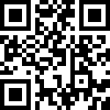 https://es.abna24.com/x5pgT