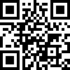 https://es.abna24.com/x7khz