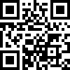 https://es.abna24.com/xhyNn