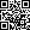 https://es.abna24.com/xhqfK