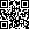 https://es.abna24.com/xctkQ