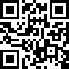 https://es.abna24.com/xbr7D