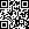 https://es.abna24.com/x9KJd