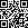 https://es.abna24.com/x8YzN