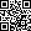 https://es.abna24.com/x9scg