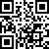 https://es.abna24.com/x49QQ