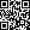 https://es.abna24.com/x9m8x