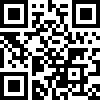 https://es.abna24.com/x4bym