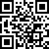 https://es.abna24.com/xfvJw