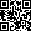 https://es.abna24.com/xh9Zq