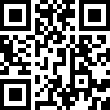 https://es.abna24.com/xhk7N