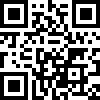 https://es.abna24.com/x7kDc