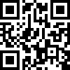 https://es.abna24.com/x5DDv