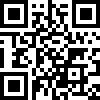 https://es.abna24.com/x9Brb