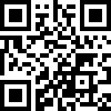 https://es.abna24.com/x8Qcp