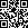 https://es.abna24.com/x5SLF