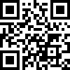 https://es.abna24.com/x7JGG