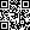 https://es.abna24.com/x9LKM
