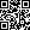 https://es.abna24.com/xbsTC