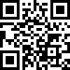 https://es.abna24.com/xgvv6