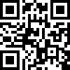 https://es.abna24.com/x9zdR