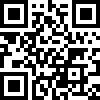 https://es.abna24.com/x4zYK