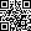 https://es.abna24.com/x9bcP