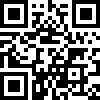 https://es.abna24.com/xhPJ9