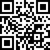 https://es.abna24.com/xhYQ4