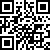 https://es.abna24.com/xhjVP