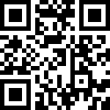 https://es.abna24.com/x9WT5
