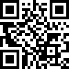 https://es.abna24.com/xcX9n