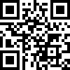 https://es.abna24.com/x4Cz6