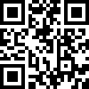 https://es.abna24.com/x47dt