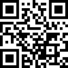 https://es.abna24.com/x8FMG