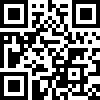 https://es.abna24.com/x7Pmy