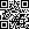 https://es.abna24.com/xhgKf