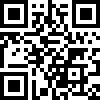 https://es.abna24.com/x8RnJ