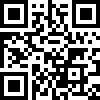 https://es.abna24.com/xgkFB