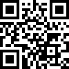 https://es.abna24.com/x9hY6