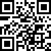 https://es.abna24.com/x92Jw