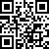 https://es.abna24.com/xfVKT