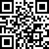 https://es.abna24.com/xd62s