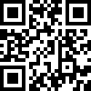https://es.abna24.com/x5w2f