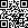https://es.abna24.com/xhjVM