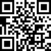 https://es.abna24.com/x6jhf