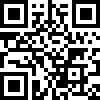 https://es.abna24.com/xgCph