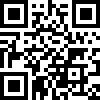 https://es.abna24.com/xfZq6