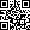 https://es.abna24.com/x4vch